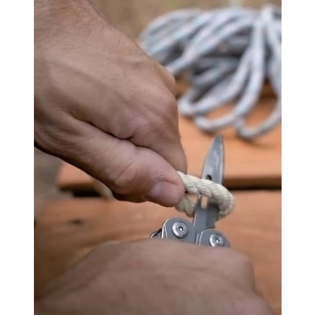 Vendita online Utensile multifunzione art.1778MT